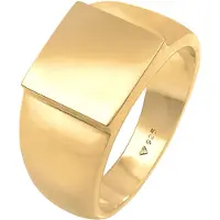 KUZZOI Bague or