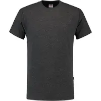 Tricorp 101002AntramelXXL T-Shirt 190 Gram (XXL)