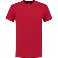 Tricorp 101002RedS T-Shirt 190 Gram (S)