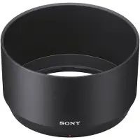 Sony Pare Soleil pour SEL70350G (ALCSH160.SYH)