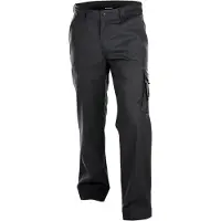 Dassy Liverpool (52)