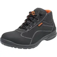 Emma 946516-39 / Anouk-39
