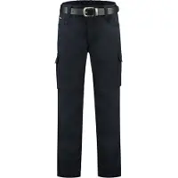 Tricorp 502008Navy50 Werkbroek Industrie (50)