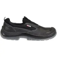 Sixton Lugano Instap Overneus S3 (S3, 40)