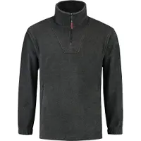 Tricorp 301001AntramelM Fleece Sweater (M)