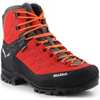 Salewa Chaussures de randonnée Ms Rapace