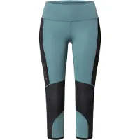 Under Armour Pantalon de sport 'Run Anywhere'