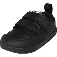 Nike Chaussures Pico 5, AR4162001