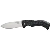 Gerber Couteau pliant Gator Drop Point