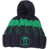 TROLLKIDS Casquette de sport