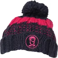 TROLLKIDS Casquette de sport
