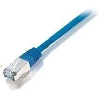 Digital Data Communications equip cordon de raccordement - 2 m - bleu