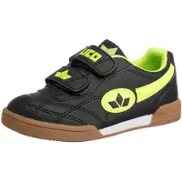 Lico Chaussure de sport