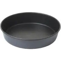 HorecaTraders Mini moule à pâtisserie | 2 formats