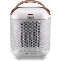 De'Longhi HFX30C18.IW