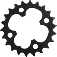 Shimano 22
