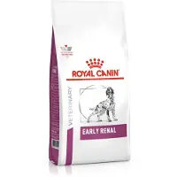 Royal Canin Dog Early Renal 2 kg