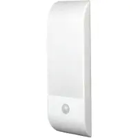 Ecosavers Lampe USB 12 LED avec capteur de mouvement SlimLight