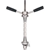 Park Tool Outil De Presse à Roulements Hhp-2