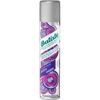 Batiste Shampooing sec Heavenly Volume, 200 ml