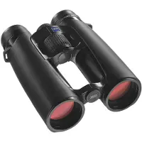 Zeiss Victory SF 8 x 32 noir