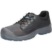 Bata 714-62432-48 / Intrepid-48
