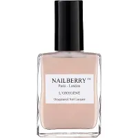Nailberry Au Naturel 15 ml