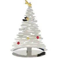 Alessi Bark Christmas Tree Sapin de Noël 45 cm
