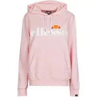Ellesse Sweat à Capuche Torices