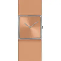 Jacques Lemans - 1-2057L - Montre Bracelet - Femmes