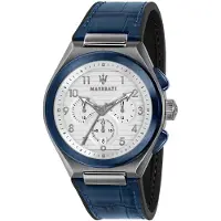 Maserati Montres r8871639001