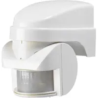Honeywell Friedland Whi Spectra 140 L210n Détecteur De Mouvement (Import Allemagne)