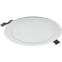 Ledvance LED SLIM downlight 4000K - Le downlight LED ne peut pas être remplacé par DLSLI DN180-17-4000K