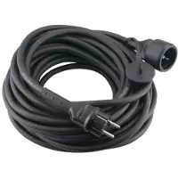 Keraf N1030150999 Rallonge Électrique