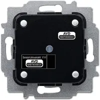 Busch-Jaeger Actionneur de capteur/de store 6213/1.1 2CKA006220A0017