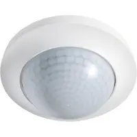 ESYLUX Détecteur de présence de plafond PD-C360i/24plus 360 UP EP10425288