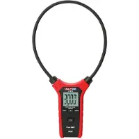 Uni-T UT281C / 30525743