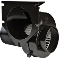 VETUS Extracteur 12v