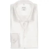 Seidensticker Chemise business blanc