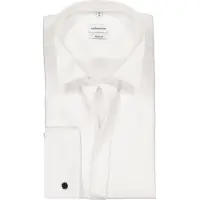 Seidensticker Chemise business 'CARMEN 108 UMA' blanc