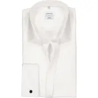 Seidensticker Chemise business blanc