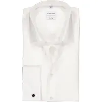 Seidensticker Chemise business blanc
