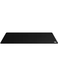 SteelSeries QcK Tapis de Souris - 3XL