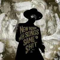 Pias New Man Songs Same Shit Vol.1