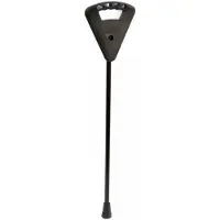 Flipstick Canne-siège pliante Flipstick nr1