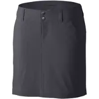 Columbia Jupe-short femme Saturday Trail