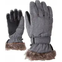 Ziener Gants Kim