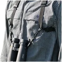 Bynolyt Binoculars Harness