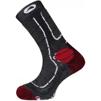 Monnet Chaussettes Trek Medium