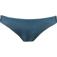 Barts Bas de Bikini Barts Women Isla Bikini Brief Old Blue-Taille 42